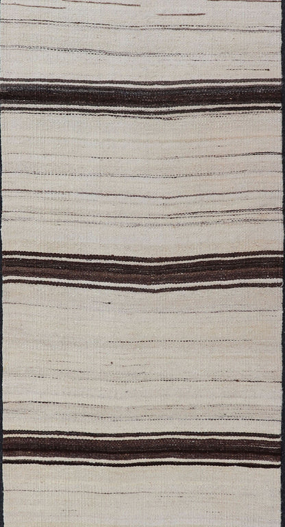 nan - Keivan Woven ArtsEN - P13445 - 17832Rug