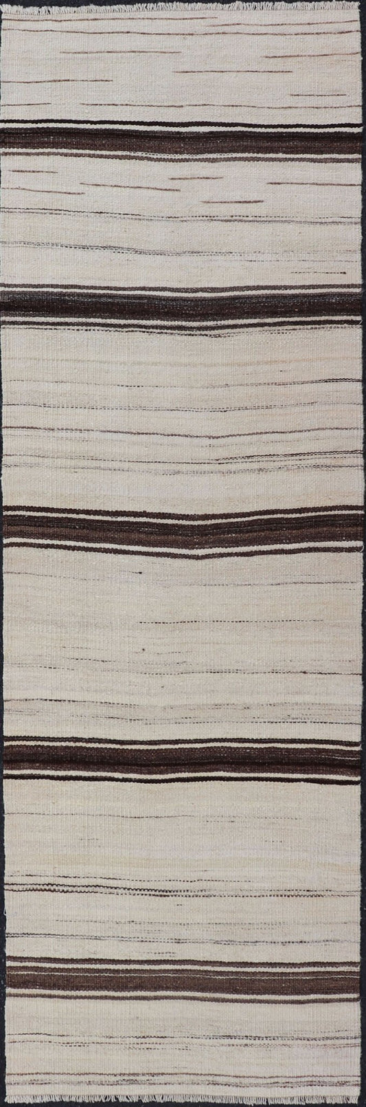 nan - Keivan Woven ArtsEN - P13445 - 17832Rug