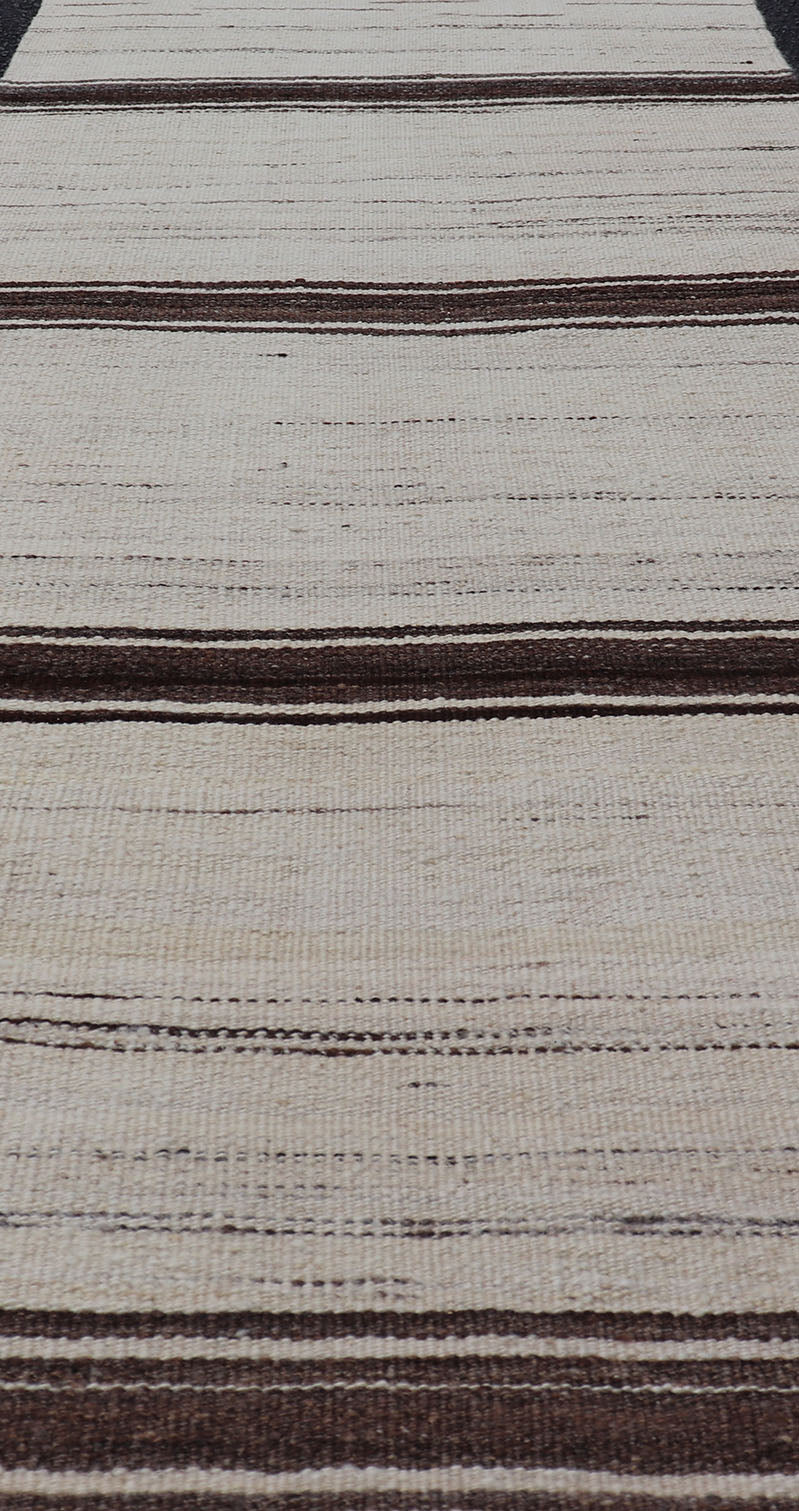 nan - Keivan Woven ArtsEN - P13445 - 17832Rug