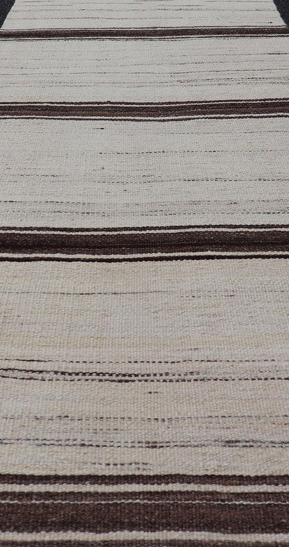 nan - Keivan Woven ArtsEN - P13445 - 17832Rug