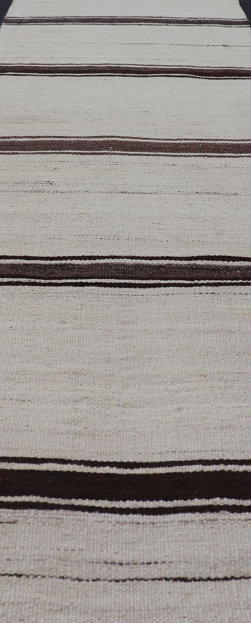 nan - Keivan Woven ArtsEN - P13446 - 17838Rug