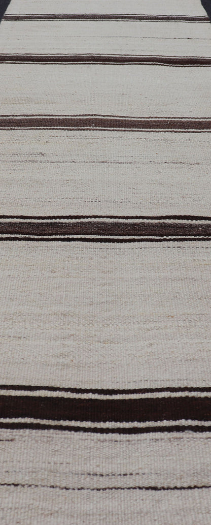 nan - Keivan Woven ArtsEN - P13446 - 17838Rug
