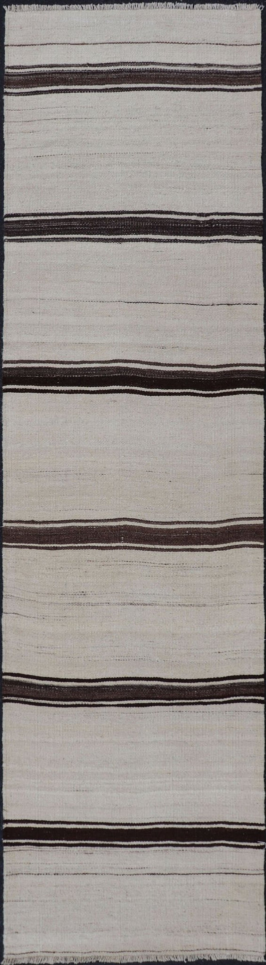 nan - Keivan Woven ArtsEN - P13446 - 17838Rug