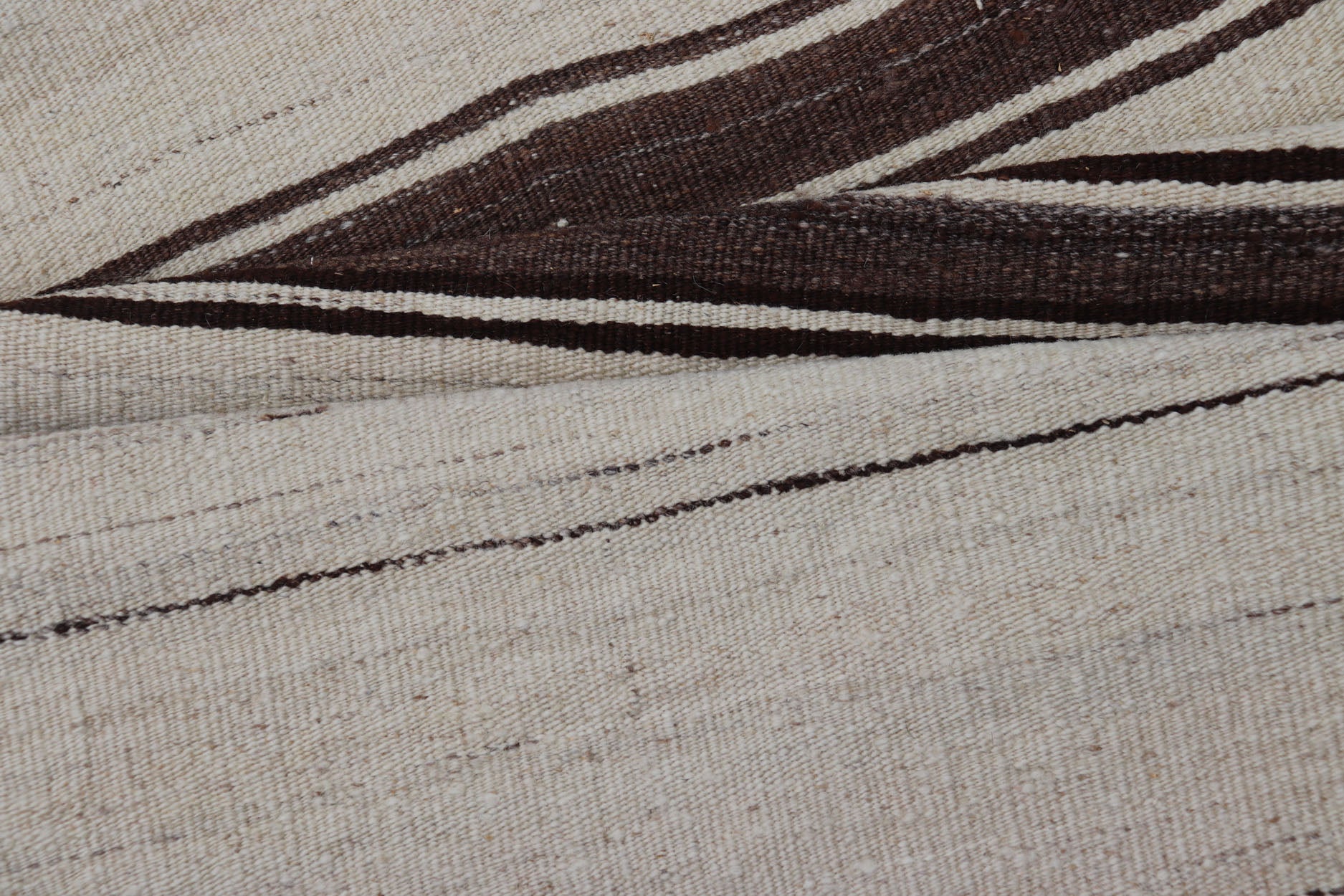 nan - Keivan Woven ArtsEN - P13446 - 17838Rug