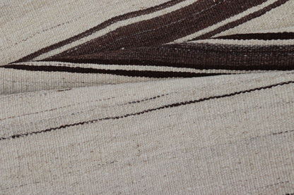 nan - Keivan Woven ArtsEN - P13446 - 17838Rug