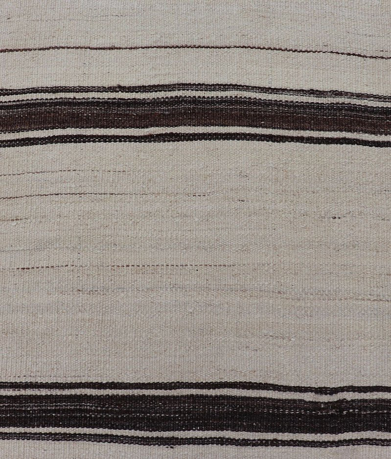 nan - Keivan Woven ArtsEN - P13446 - 17838Rug