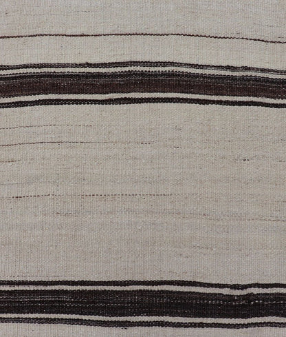 nan - Keivan Woven ArtsEN - P13446 - 17838Rug