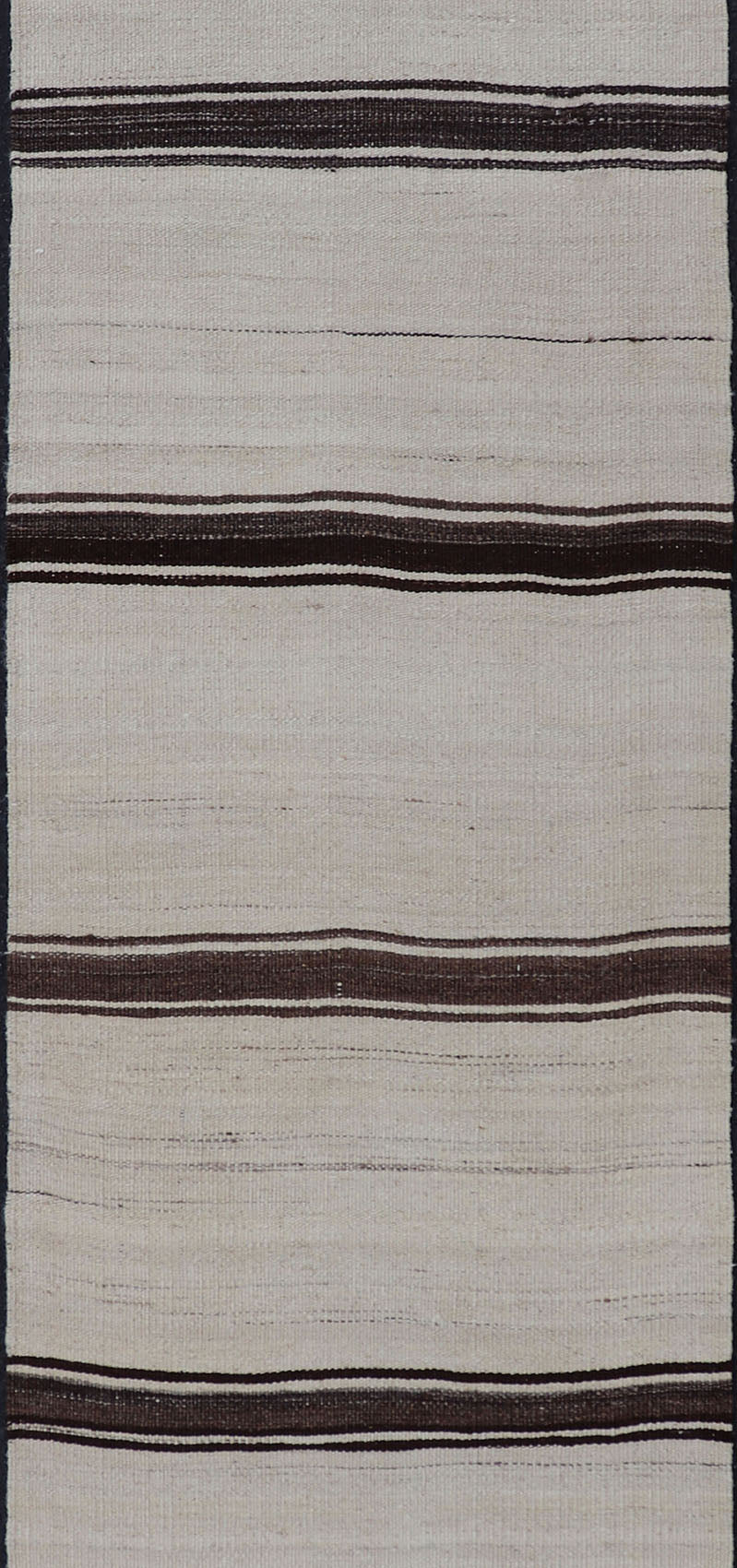 nan - Keivan Woven ArtsEN - P13446 - 17838Rug