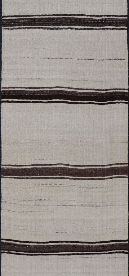nan - Keivan Woven ArtsEN - P13446 - 17838Rug