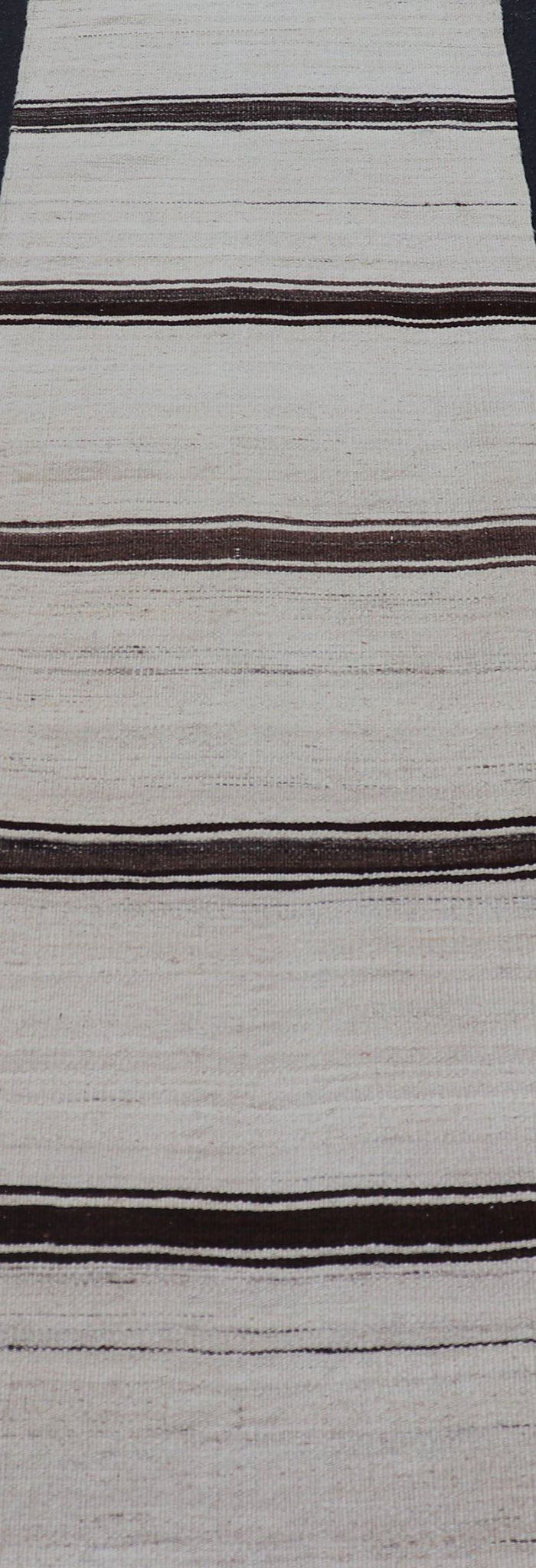 nan - Keivan Woven ArtsEN - P13446 - 17838Rug