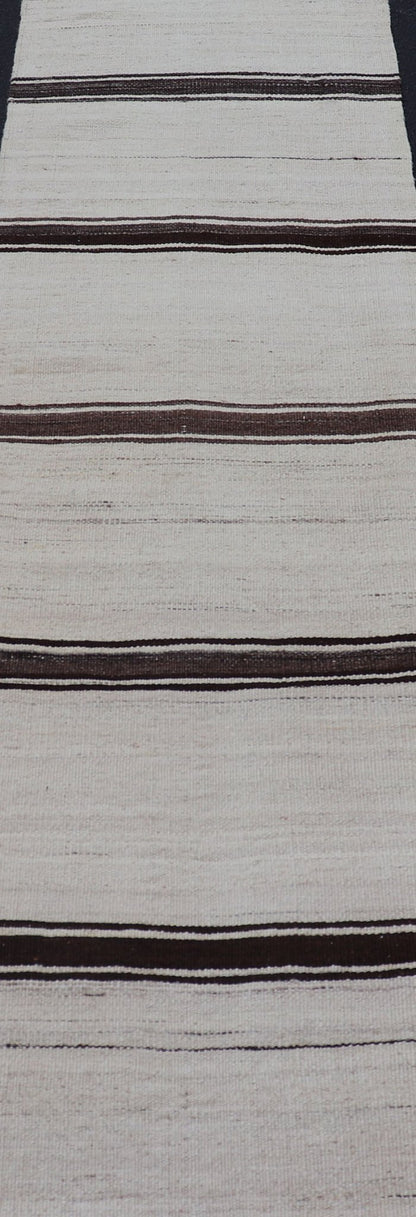 nan - Keivan Woven ArtsEN - P13446 - 17838Rug