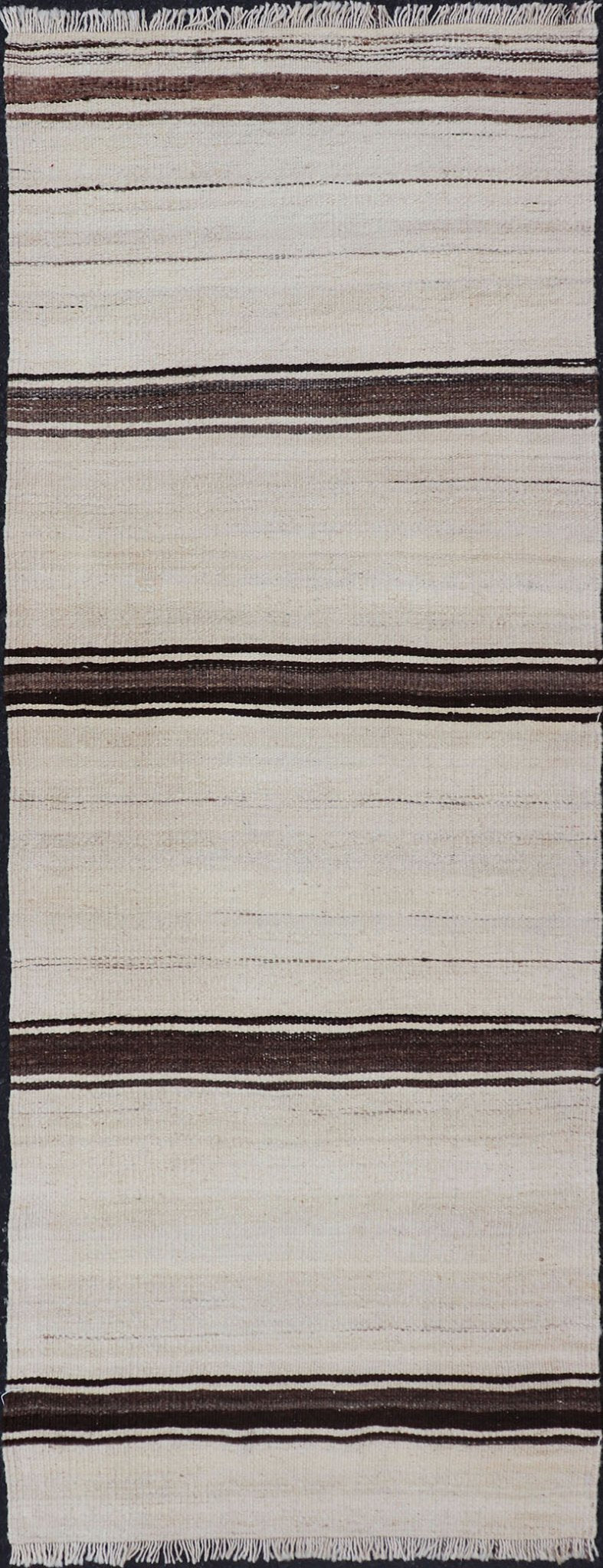 nan - Keivan Woven ArtsEN - P13447 - 17844Rug