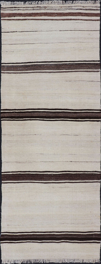 nan - Keivan Woven ArtsEN - P13447 - 17844Rug