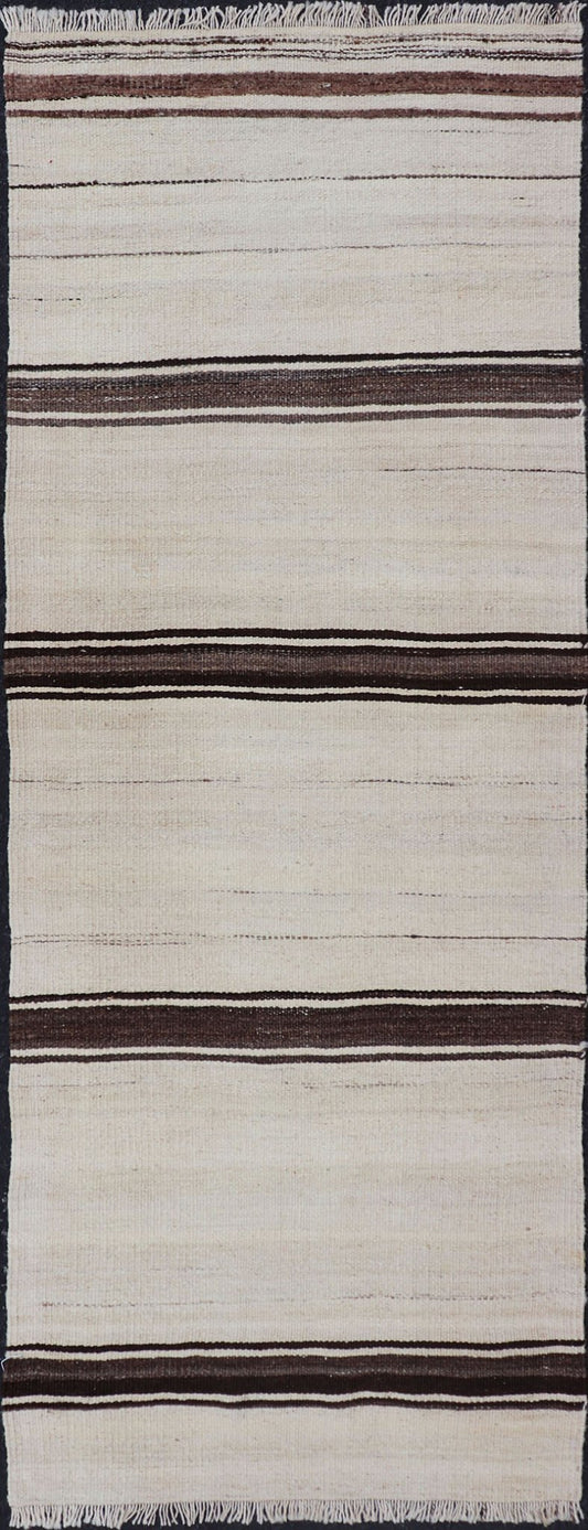 nan - Keivan Woven ArtsEN - P13447 - 17844Rug