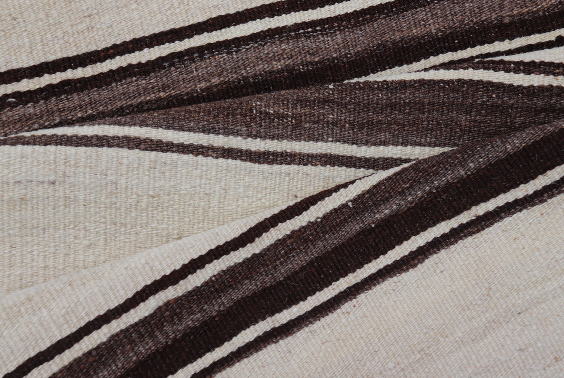 nan - Keivan Woven ArtsEN - P13447 - 17844Rug