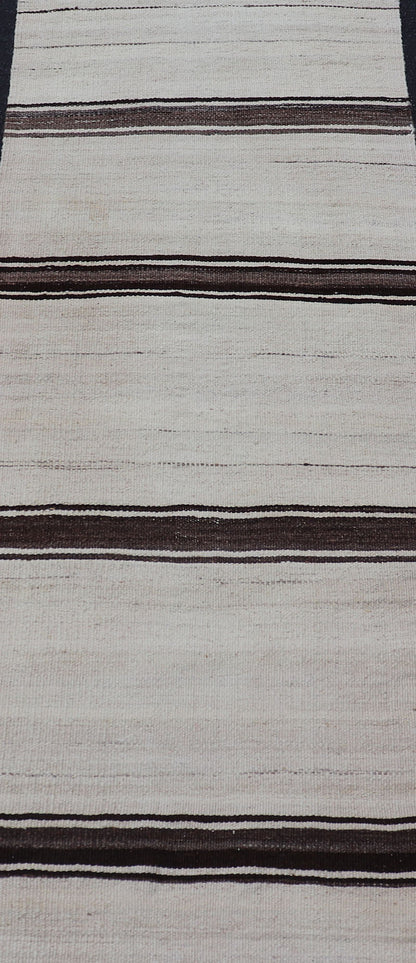 nan - Keivan Woven ArtsEN - P13447 - 17844Rug