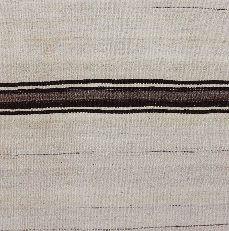 nan - Keivan Woven ArtsEN - P13447 - 17844Rug