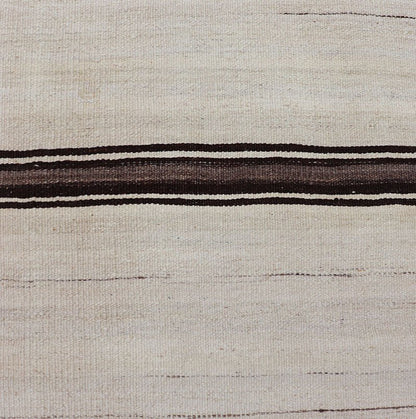 nan - Keivan Woven ArtsEN - P13447 - 17844Rug
