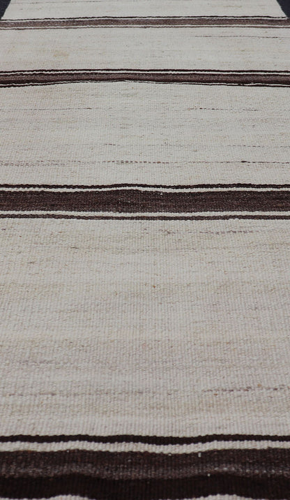 nan - Keivan Woven ArtsEN - P13447 - 17844Rug
