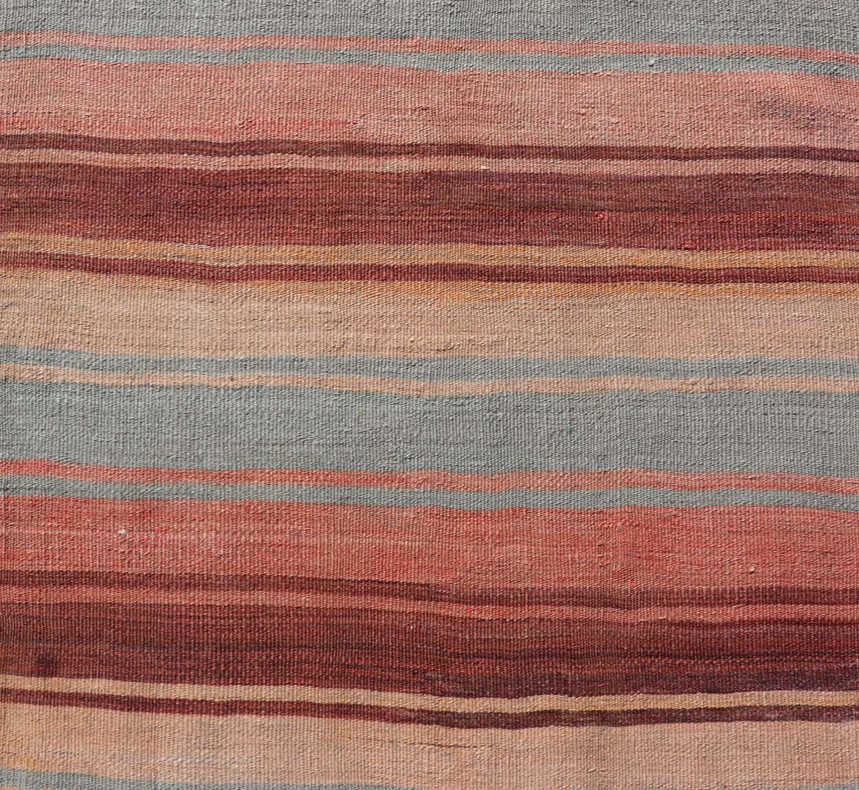 nan - Keivan Woven ArtsEN - P13674 - 17904Rug