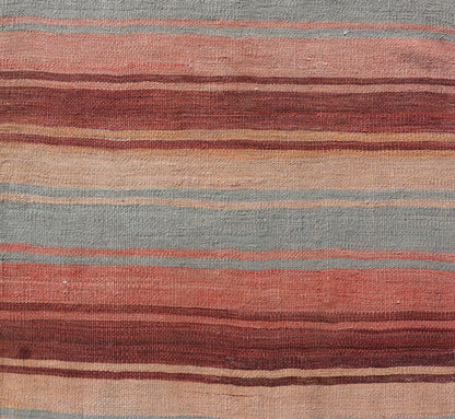 nan - Keivan Woven ArtsEN - P13674 - 17904Rug
