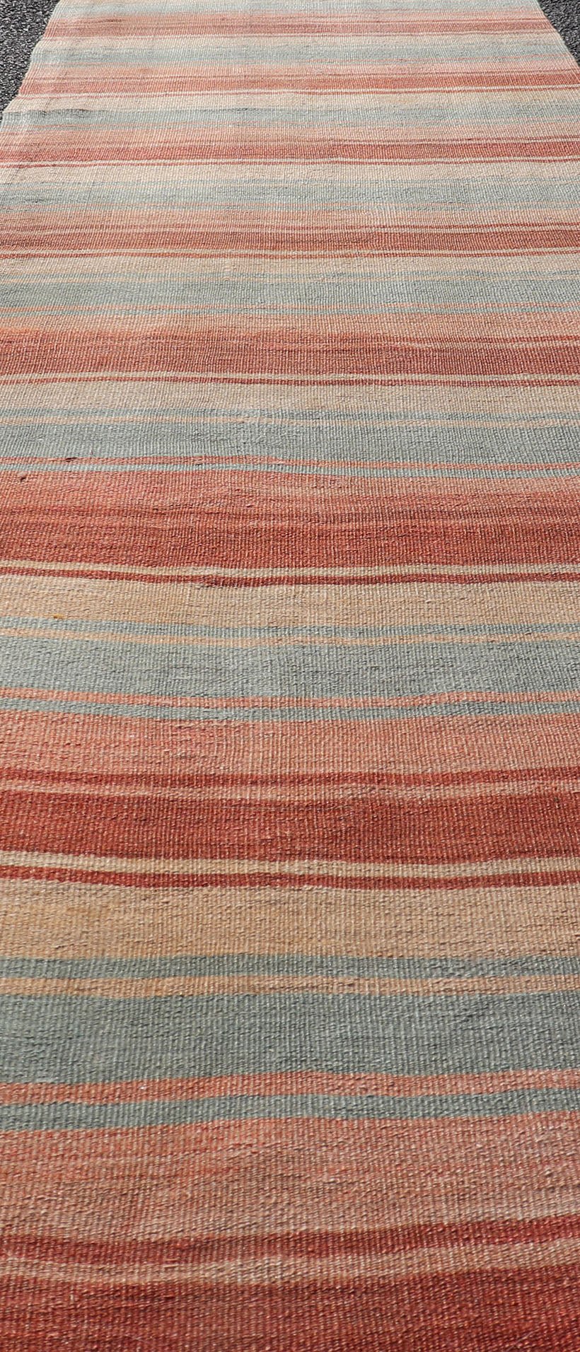nan - Keivan Woven ArtsEN - P13674 - 17904Rug