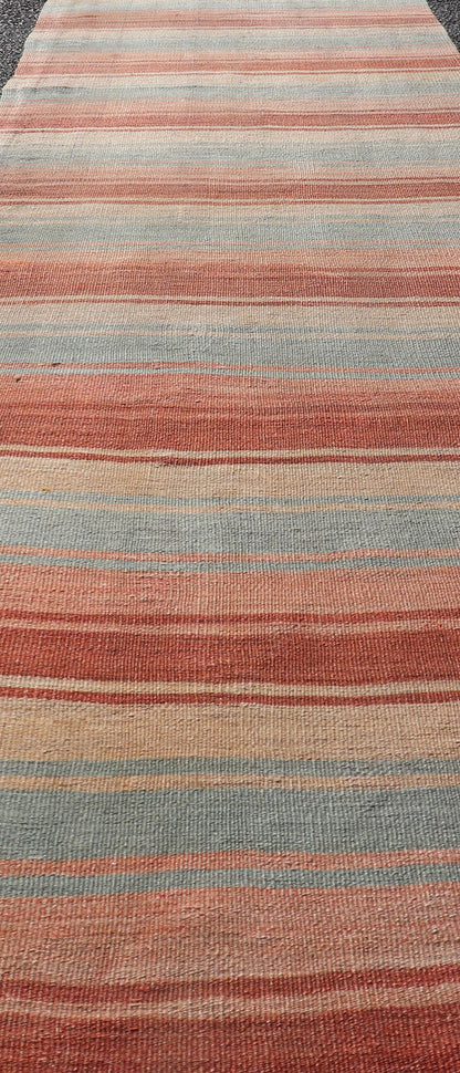 nan - Keivan Woven ArtsEN - P13674 - 17904Rug