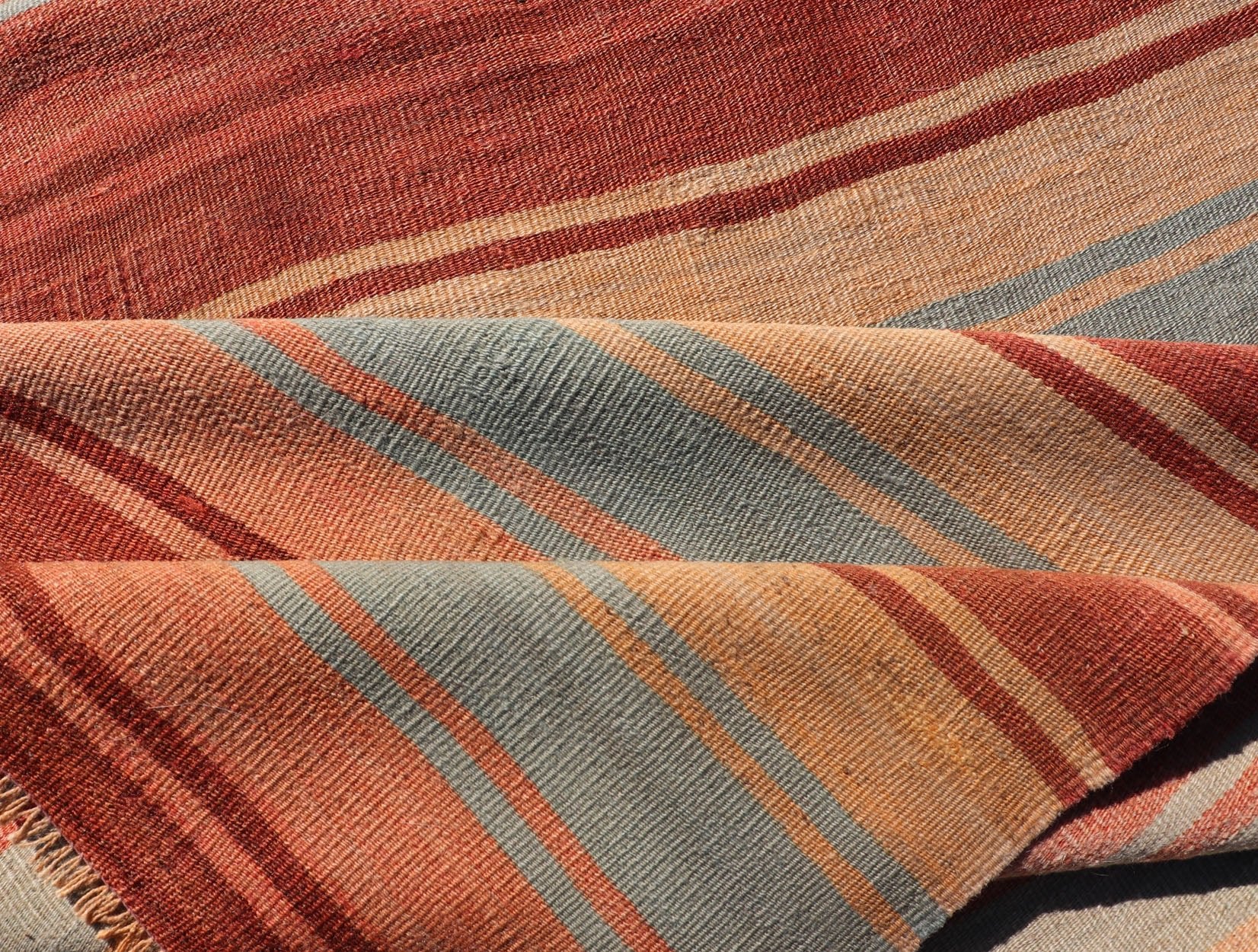 nan - Keivan Woven ArtsEN - P13674 - 17904Rug