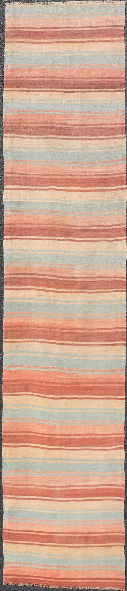 nan - Keivan Woven ArtsEN - P13674 - 17904Rug