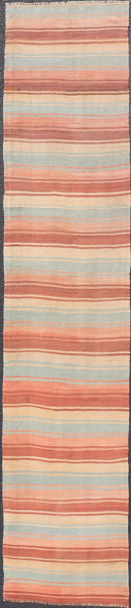 nan - Keivan Woven ArtsEN - P13674 - 17904Rug