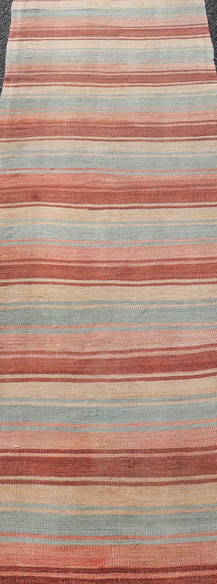 nan - Keivan Woven ArtsEN - P13674 - 17904Rug