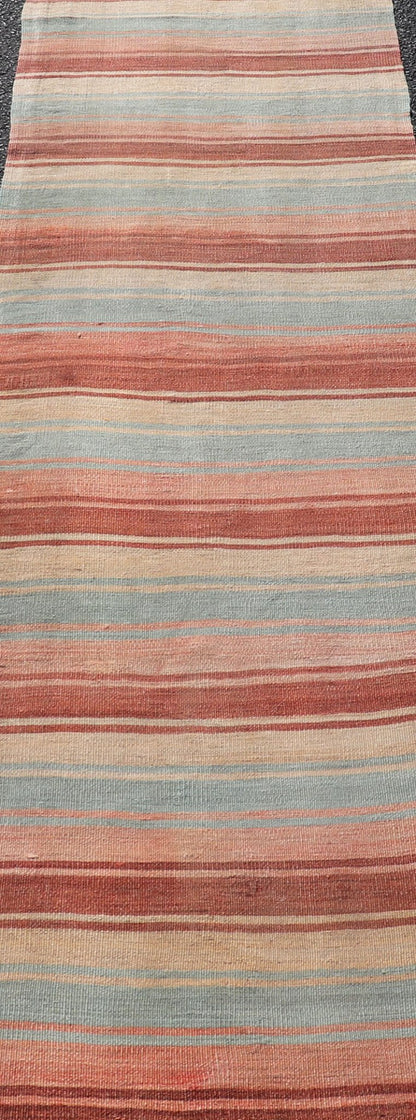 nan - Keivan Woven ArtsEN - P13674 - 17904Rug