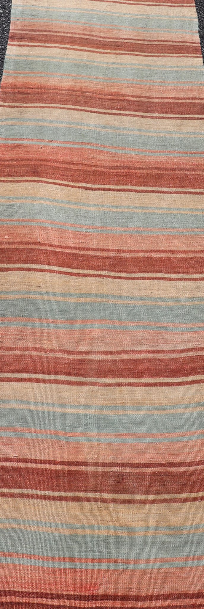 nan - Keivan Woven ArtsEN - P13674 - 17904Rug