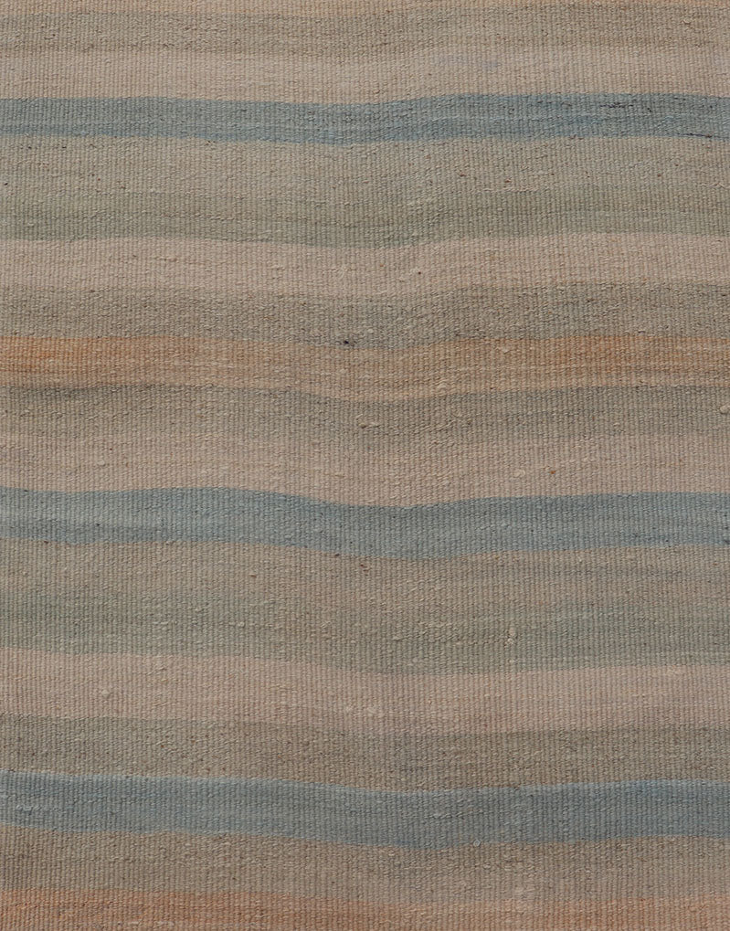nan - Keivan Woven ArtsEN - P13717 - 17934Rug