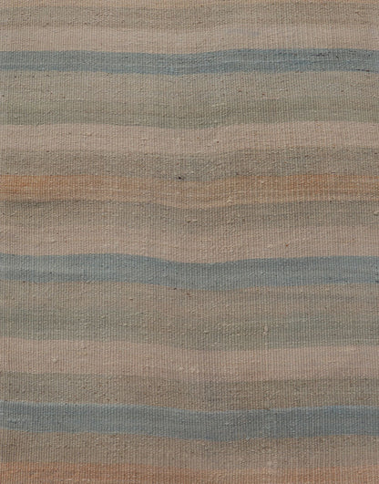 nan - Keivan Woven ArtsEN - P13717 - 17934Rug