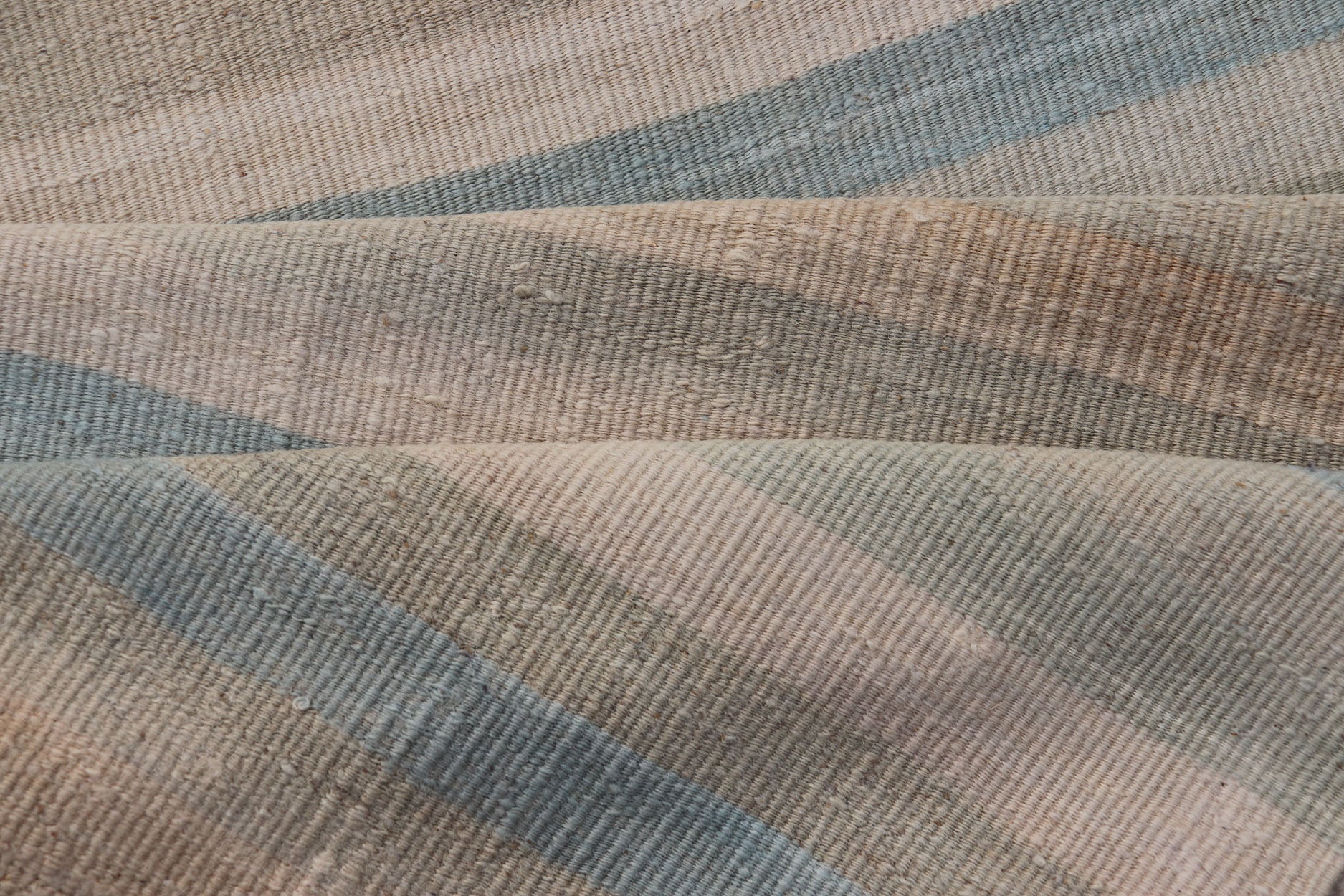 nan - Keivan Woven ArtsEN - P13717 - 17934Rug
