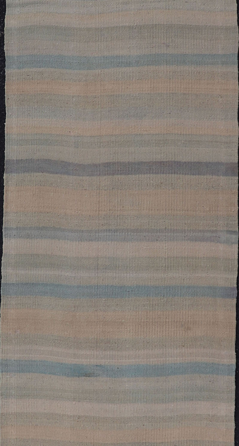 nan - Keivan Woven ArtsEN - P13717 - 17934Rug