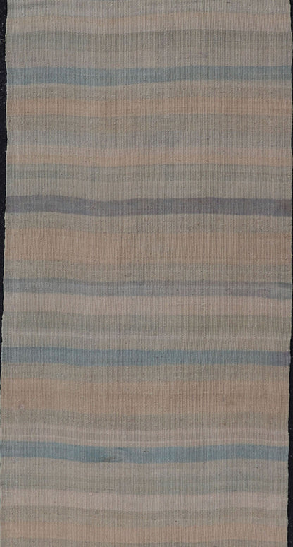 nan - Keivan Woven ArtsEN - P13717 - 17934Rug