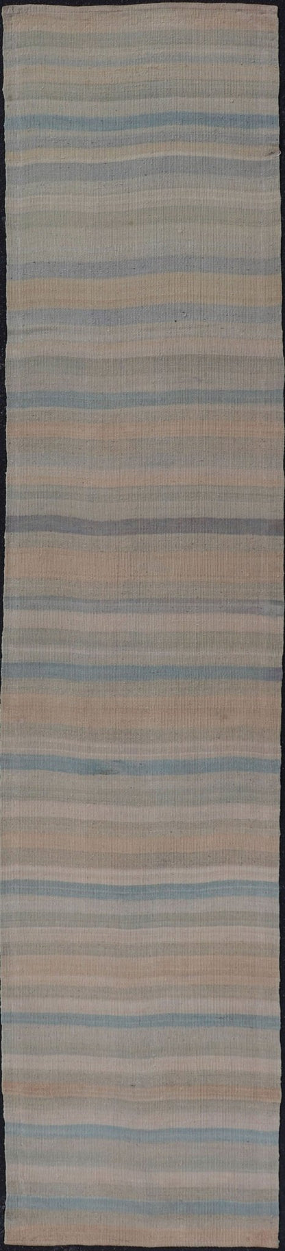 nan - Keivan Woven ArtsEN - P13717 - 17934Rug