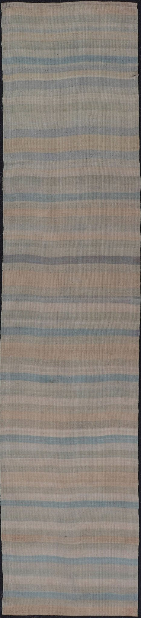 nan - Keivan Woven ArtsEN - P13717 - 17934Rug