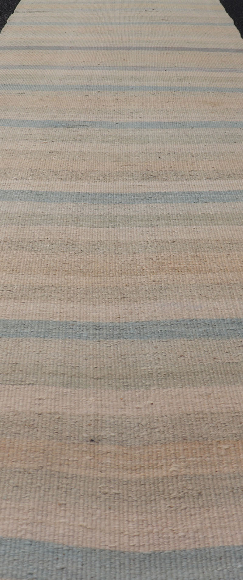 nan - Keivan Woven ArtsEN - P13717 - 17934Rug