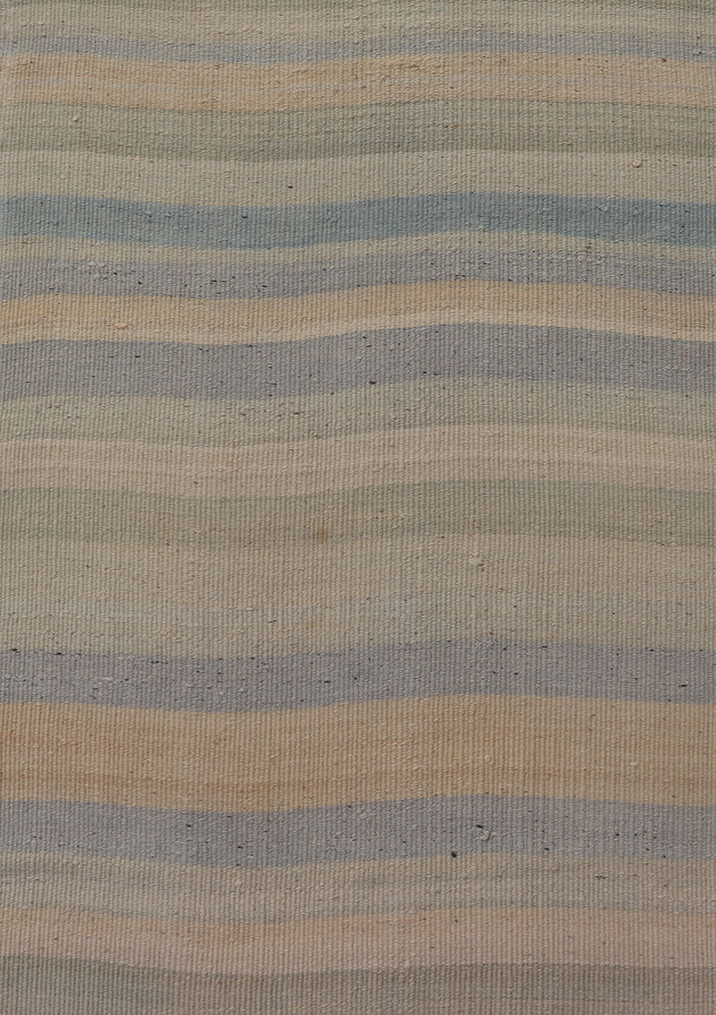 nan - Keivan Woven ArtsEN - P13717 - 17934Rug