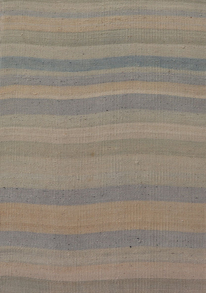 nan - Keivan Woven ArtsEN - P13717 - 17934Rug