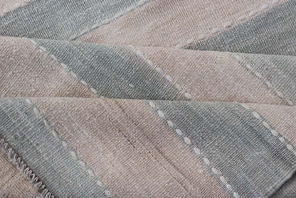 nan - Keivan Woven ArtsEN - P13916 - 18607Rug