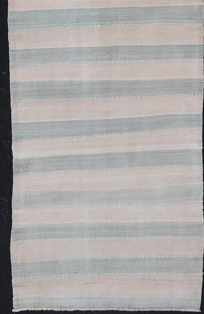 nan - Keivan Woven ArtsEN - P13916 - 18607Rug