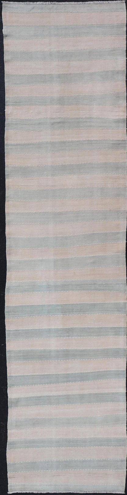 nan - Keivan Woven ArtsEN - P13916 - 18607Rug