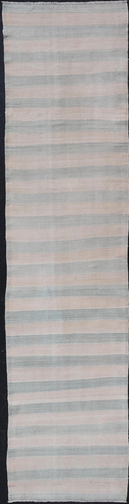 nan - Keivan Woven ArtsEN - P13916 - 18607Rug