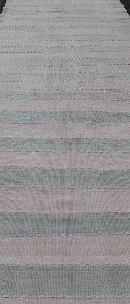nan - Keivan Woven ArtsEN - P13916 - 18607Rug