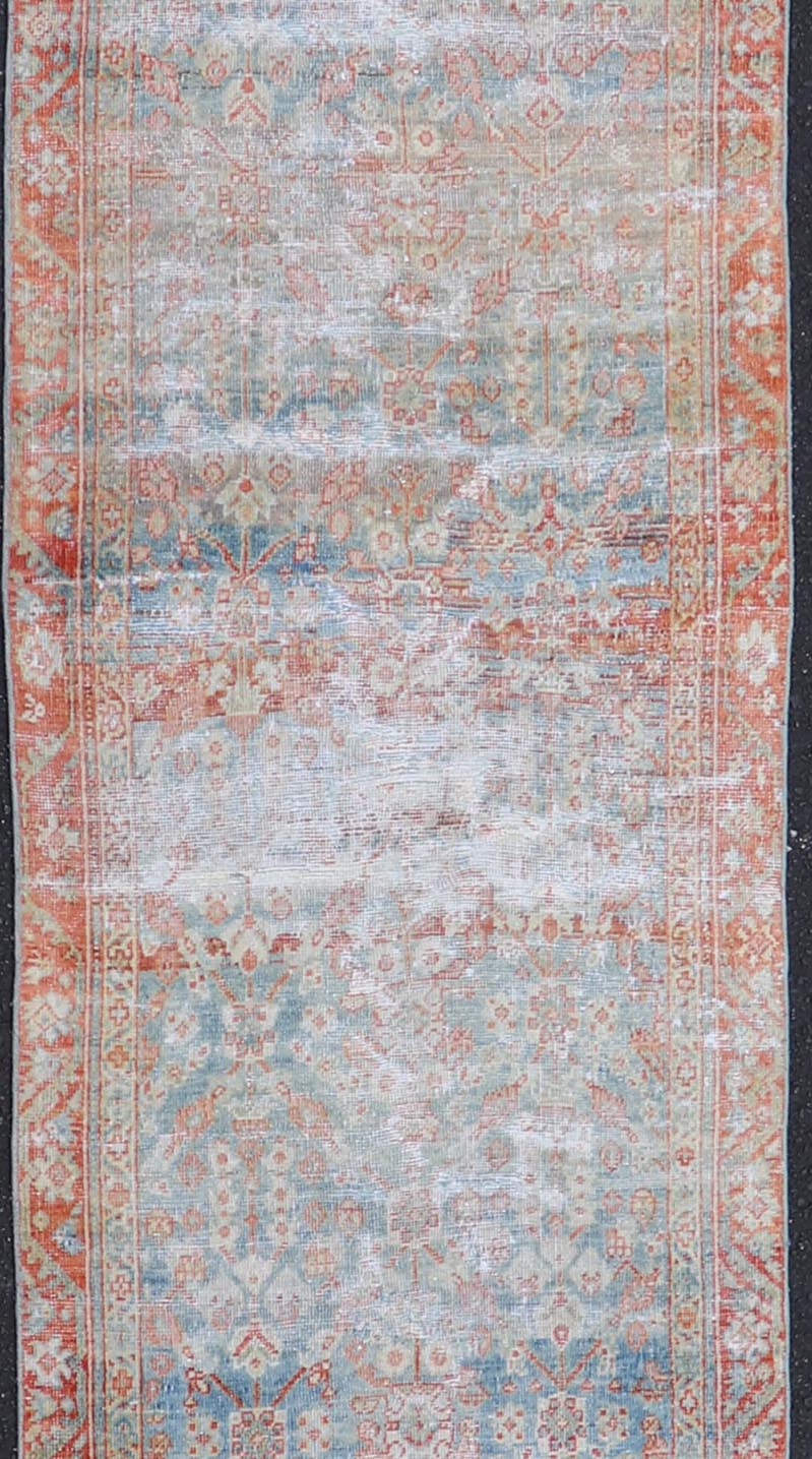 nan - Keivan Woven ArtsF - 1202 - 3015Rug