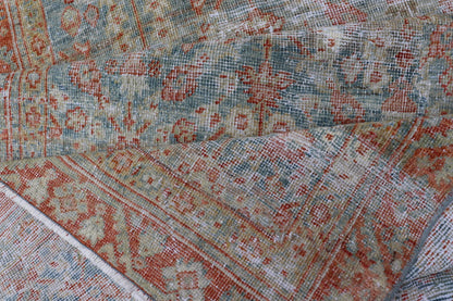 nan - Keivan Woven ArtsF - 1202 - 3015Rug